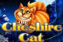 The Cheshire Cat Slot Review